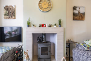 Lounge- click for photo gallery